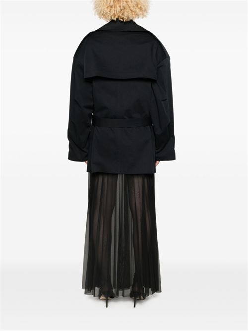 Trench Zurich THE FRANKIE SHOP | TRFS178304